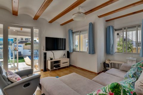 Villa a Els Poblets, Alicante, Els Poblets - € 499.000 | Ref: RS 7049 - foto 9