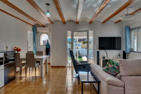 Villa a Els Poblets, Alicante, Els Poblets - € 499.000 | Ref: RS 7049 - foto 10