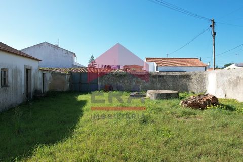 Villa i Obidos, Leiria, Obidos - € 140.000 | Ref: 150250019 - foto 2