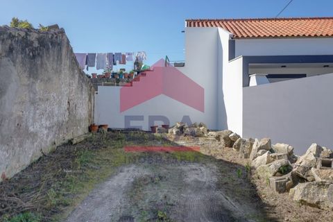 Villa i Obidos, Leiria, Obidos - € 140.000 | Ref: 150250019 - foto 8