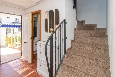 Byhus i Playa Flamenca, Alicante, Playa Flamenca - € 245.000 | Ref: DSC-24467 - foto 5
