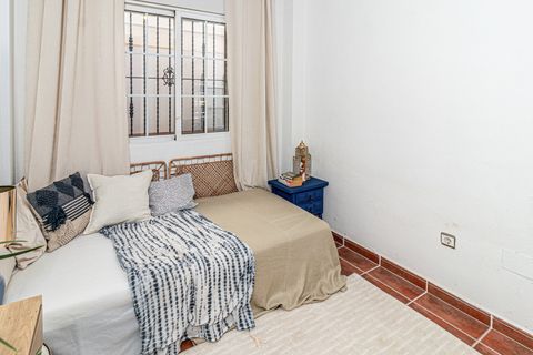 Byhus i Playa Flamenca, Alicante, Playa Flamenca - € 245.000 | Ref: DSC-24467 - foto 16