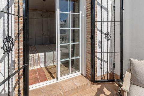 Byhus i Playa Flamenca, Alicante, Playa Flamenca - € 245.000 | Ref: DSC-24467 - foto 31