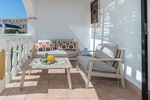 Byhus i Playa Flamenca, Alicante, Playa Flamenca - € 245.000 | Ref: DSC-24467 - foto 35