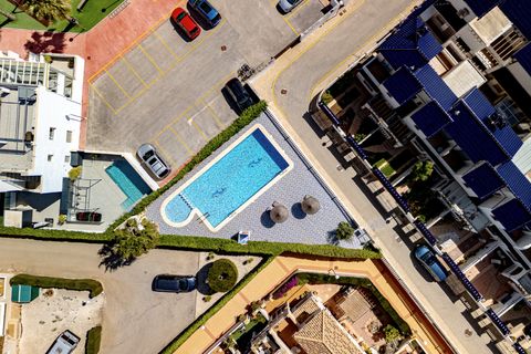Byhus i Playa Flamenca, Alicante, Playa Flamenca - € 245.000 | Ref: DSC-24467 - foto 50