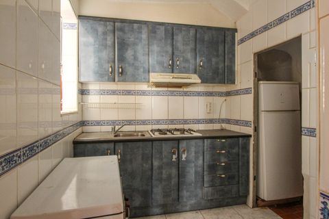 Byhus i Murla, Alicante, Murla - € 155.000 | Ref: HO121558 - foto 8