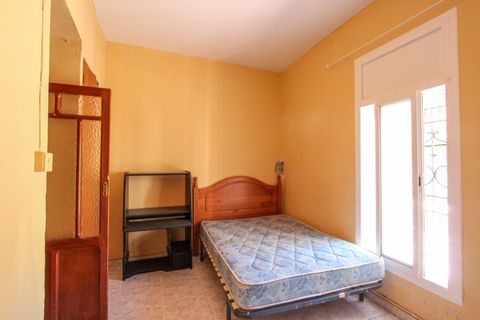 Byhus i Murla, Alicante, Murla - € 155.000 | Ref: HO121558 - foto 9