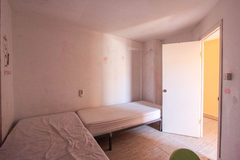 Byhus i Murla, Alicante, Murla - € 155.000 | Ref: HO121558 - foto 13