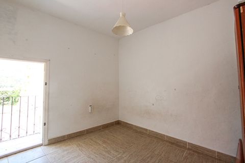 Byhus i Murla, Alicante, Murla - € 155.000 | Ref: HO121558 - foto 16
