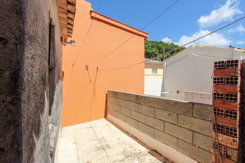 Byhus i Murla, Alicante, Murla - € 155.000 | Ref: HO121558 - foto 19