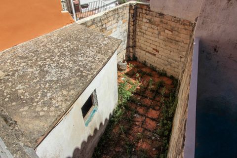 Byhus i Murla, Alicante, Murla - € 155.000 | Ref: HO121558 - foto 20