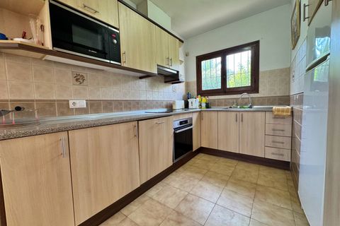 Villa a Moraira, Alicante, Moraira - € 1.300/mes | Ref: WR471406 - foto 7