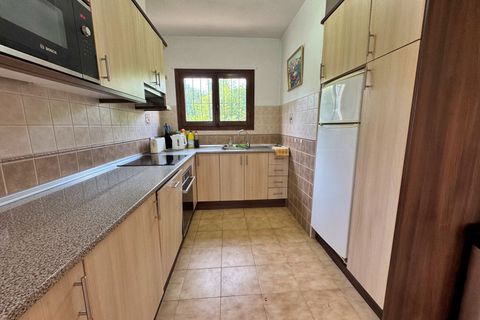 Villa a Moraira, Alicante, Moraira - € 1.300/mes | Ref: WR471406 - foto 8