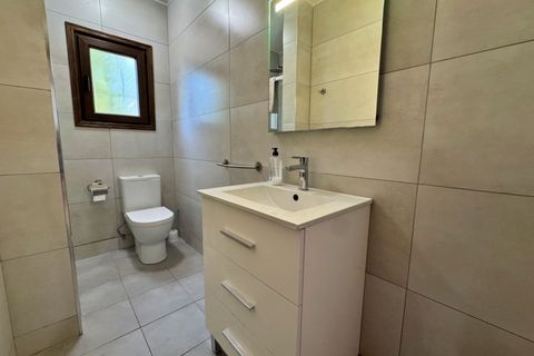 Villa a Moraira, Alicante, Moraira - € 1.300/mes | Ref: WR471406 - foto 12