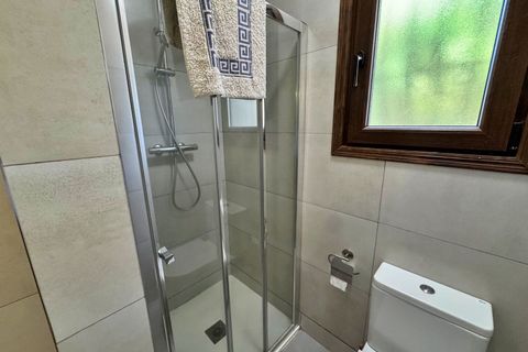 Villa a Moraira, Alicante, Moraira - € 1.300/mes | Ref: WR471406 - foto 13