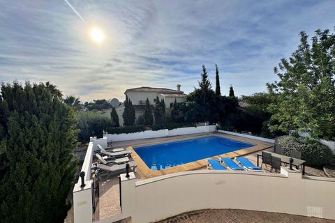 Villa a Moraira, Alicante, Moraira - € 1.300/mes | Ref: WR471406 - foto 18
