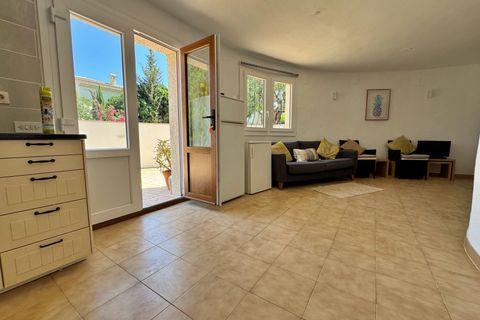 Villa a Moraira, Alicante, Moraira - € 1.300/mes | Ref: WR471406 - foto 19