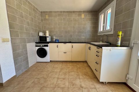 Villa a Moraira, Alicante, Moraira - € 1.300/mes | Ref: WR471406 - foto 20
