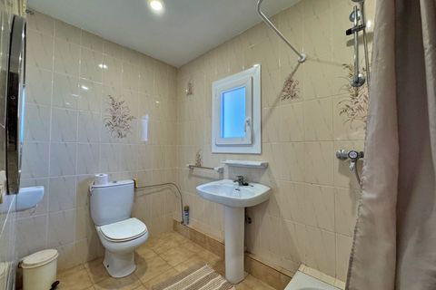 Villa a Moraira, Alicante, Moraira - € 1.300/mes | Ref: WR471406 - foto 21