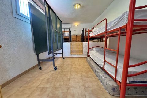 Villa a Moraira, Alicante, Moraira - € 1.300/mes | Ref: WR471406 - foto 23