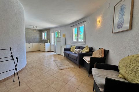 Villa a Moraira, Alicante, Moraira - € 1.300/mes | Ref: WR471406 - foto 24