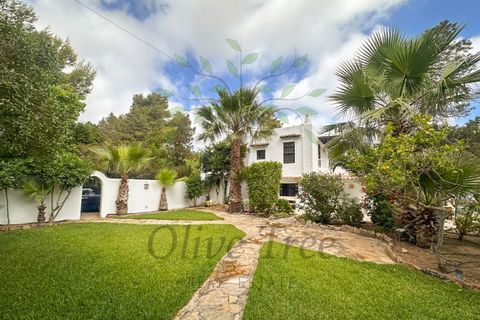 Villa a Cala de Bou, Ibiza, Cala de Bou - € 12.000/mes | Ref: CAS_1164 - foto 3