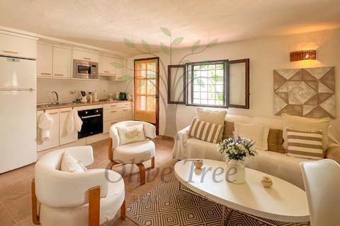 Villa a Cala de Bou, Ibiza, Cala de Bou - € 12.000/mes | Ref: CAS_1164 - foto 4