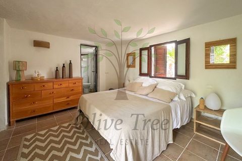 Villa a Cala de Bou, Ibiza, Cala de Bou - € 12.000/mes | Ref: CAS_1164 - foto 6