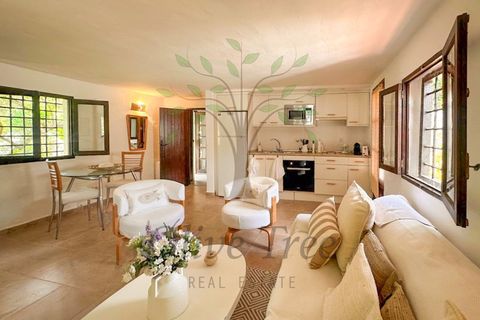 Villa a Cala de Bou, Ibiza, Cala de Bou - € 12.000/mes | Ref: CAS_1164 - foto 7