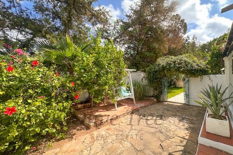 Villa a Cala de Bou, Ibiza, Cala de Bou - € 12.000/mes | Ref: CAS_1164 - foto 8
