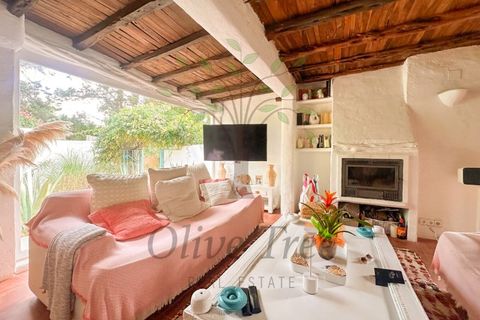 Villa a Cala de Bou, Ibiza, Cala de Bou - € 12.000/mes | Ref: CAS_1164 - foto 11