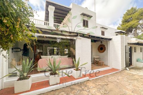 Villa a Cala de Bou, Ibiza, Cala de Bou - € 12.000/mes | Ref: CAS_1164 - foto 12