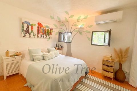 Villa a Cala de Bou, Ibiza, Cala de Bou - € 12.000/mes | Ref: CAS_1164 - foto 15