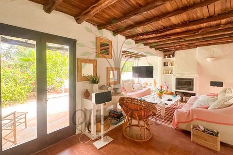 Villa a Cala de Bou, Ibiza, Cala de Bou - € 12.000/mes | Ref: CAS_1164 - foto 18