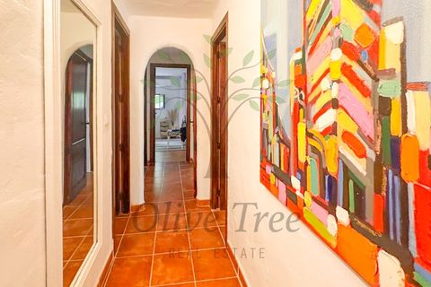 Villa a Cala de Bou, Ibiza, Cala de Bou - € 12.000/mes | Ref: CAS_1164 - foto 20