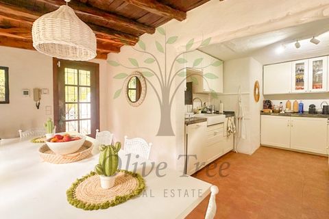 Villa a Cala de Bou, Ibiza, Cala de Bou - € 12.000/mes | Ref: CAS_1164 - foto 21