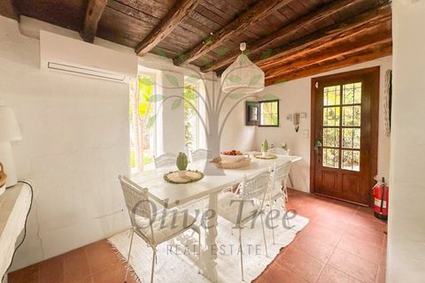 Villa a Cala de Bou, Ibiza, Cala de Bou - € 12.000/mes | Ref: CAS_1164 - foto 22