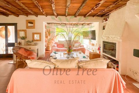Villa a Cala de Bou, Ibiza, Cala de Bou - € 12.000/mes | Ref: CAS_1164 - foto 26