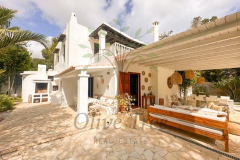 Villa a Cala de Bou, Ibiza, Cala de Bou - € 12.000/mes | Ref: CAS_1164 - foto 27