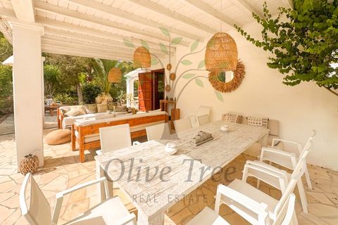 Villa a Cala de Bou, Ibiza, Cala de Bou - € 12.000/mes | Ref: CAS_1164 - foto 28