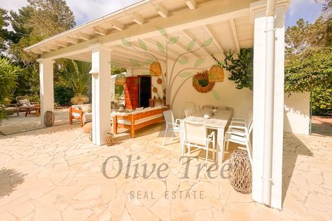 Villa a Cala de Bou, Ibiza, Cala de Bou - € 12.000/mes | Ref: CAS_1164 - foto 29