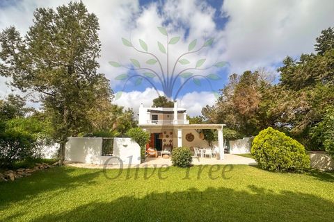 Villa a Cala de Bou, Ibiza, Cala de Bou - € 12.000/mes | Ref: CAS_1164 - foto 30