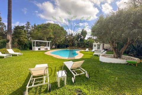 Villa a Cala de Bou, Ibiza, Cala de Bou - € 12.000/mes | Ref: CAS_1164 - foto 31