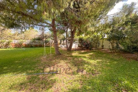 Villa a Cala de Bou, Ibiza, Cala de Bou - € 12.000/mes | Ref: CAS_1164 - foto 32