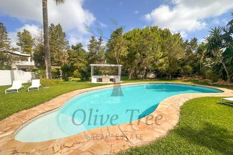 Villa a Cala de Bou, Ibiza, Cala de Bou - € 12.000/mes | Ref: CAS_1164 - foto 33