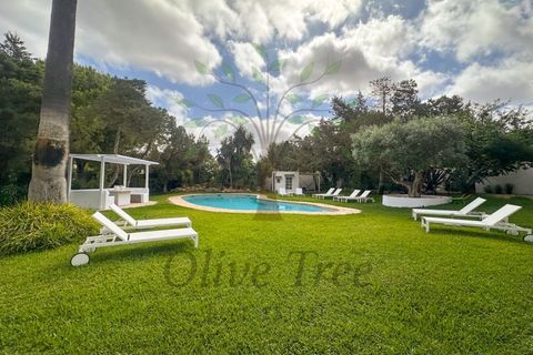 Villa a Cala de Bou, Ibiza, Cala de Bou - € 12.000/mes | Ref: CAS_1164 - foto 35