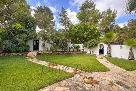 Villa a Cala de Bou, Ibiza, Cala de Bou - € 12.000/mes | Ref: CAS_1164 - foto 36
