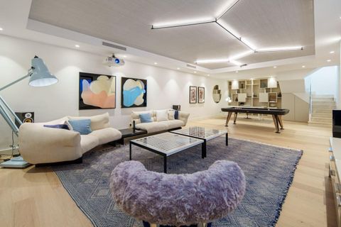 Villa i Marbella, Malaga, Marbella - € 4 292 000 | Ref: MLSC8511082 - foto 2