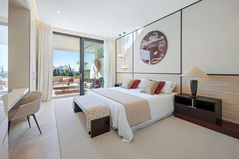 Villa i Marbella, Malaga, Marbella - € 4 292 000 | Ref: MLSC8511082 - foto 4