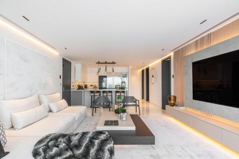Apartamento en Marbella, Malaga, Marbella - € 2.950.000 | Ref: MLSC2637129 - photo 3